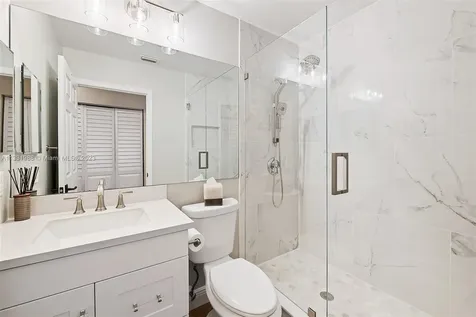 7525 NW 61st Terrace Parkland FL 33067