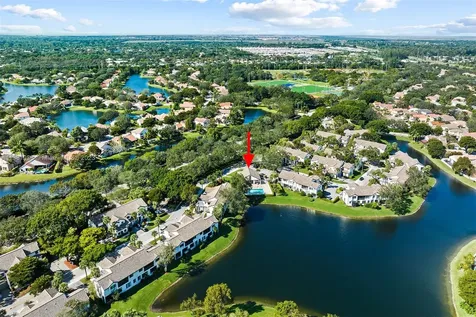 7525 NW 61st Terrace Parkland FL 33067