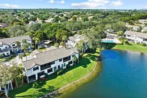 7525 NW 61st Terrace Parkland FL 33067