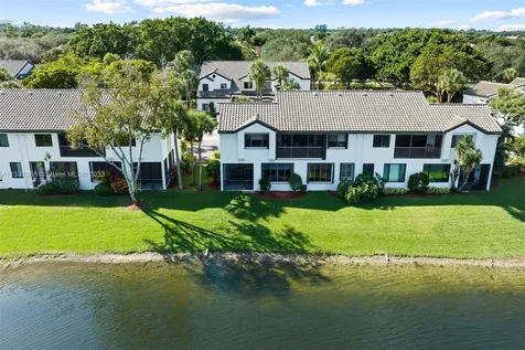 7525 NW 61st Terrace Parkland FL 33067