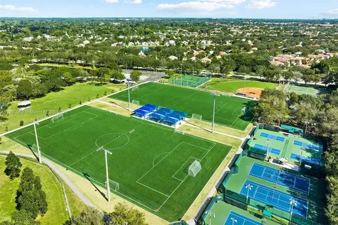 7525 NW 61st Terrace Parkland FL 33067