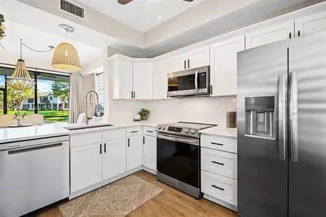 7525 NW 61st Terrace Parkland FL 33067