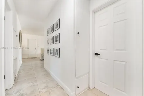 11040 SW 78th Court Pinecrest FL 33156