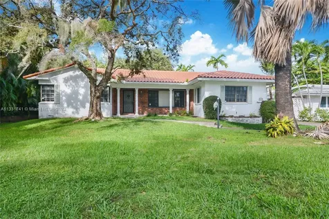 165 Biscay Drive Bal Harbour FL 33154