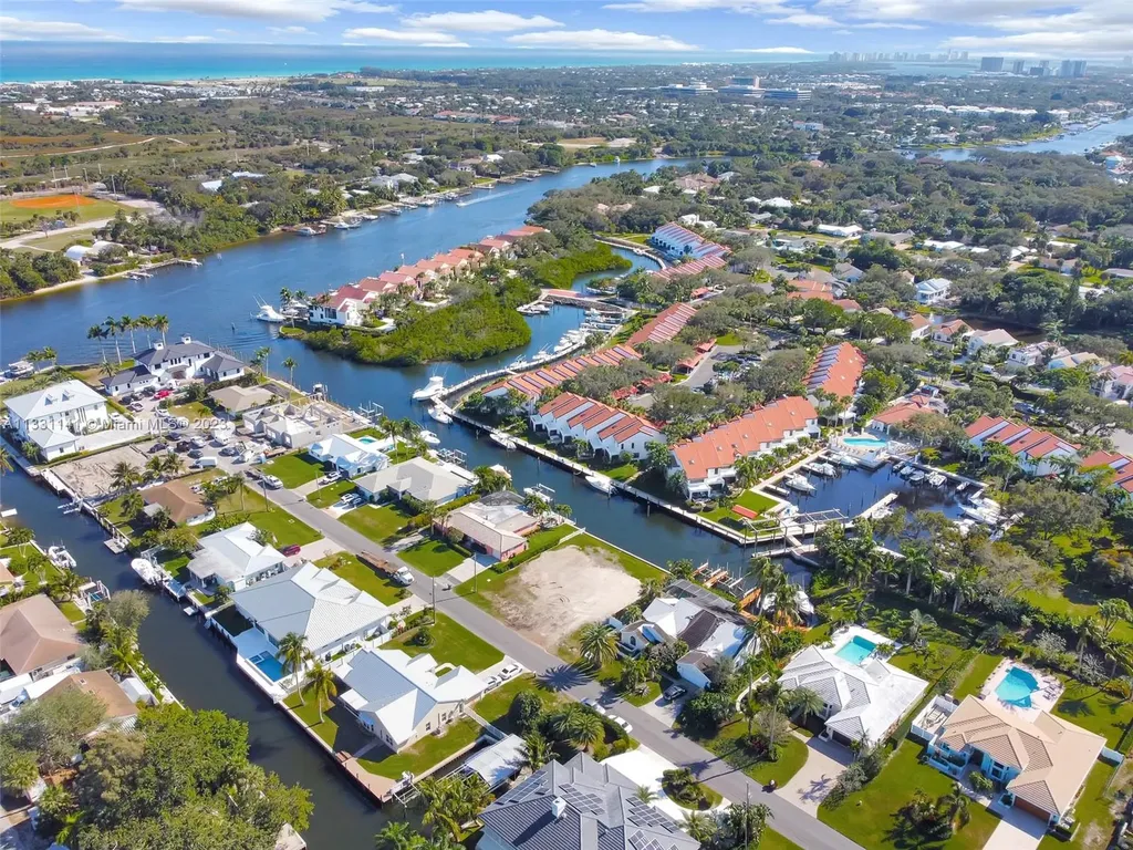 2400 Edward Road Palm Beach Gardens FL 33410