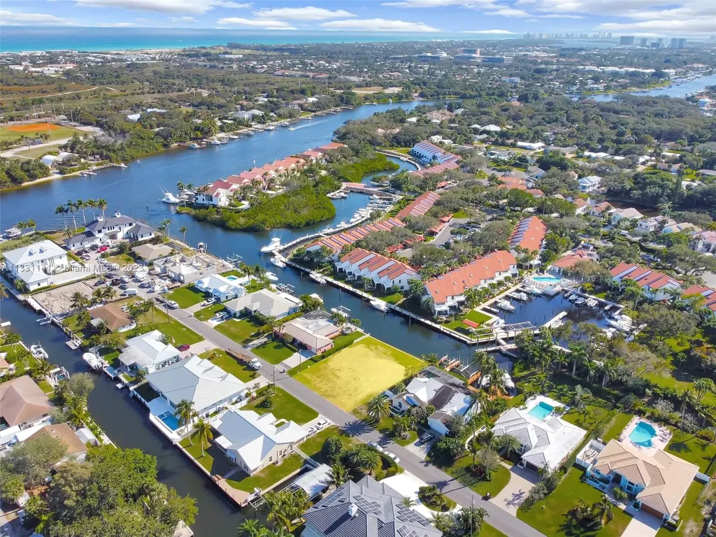 2400 Edward Road Palm Beach Gardens FL 33410