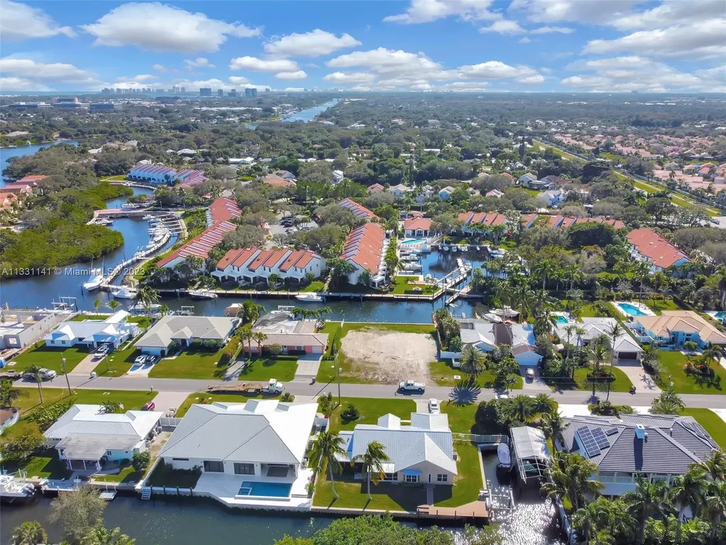 2400 Edward Road Palm Beach Gardens FL 33410