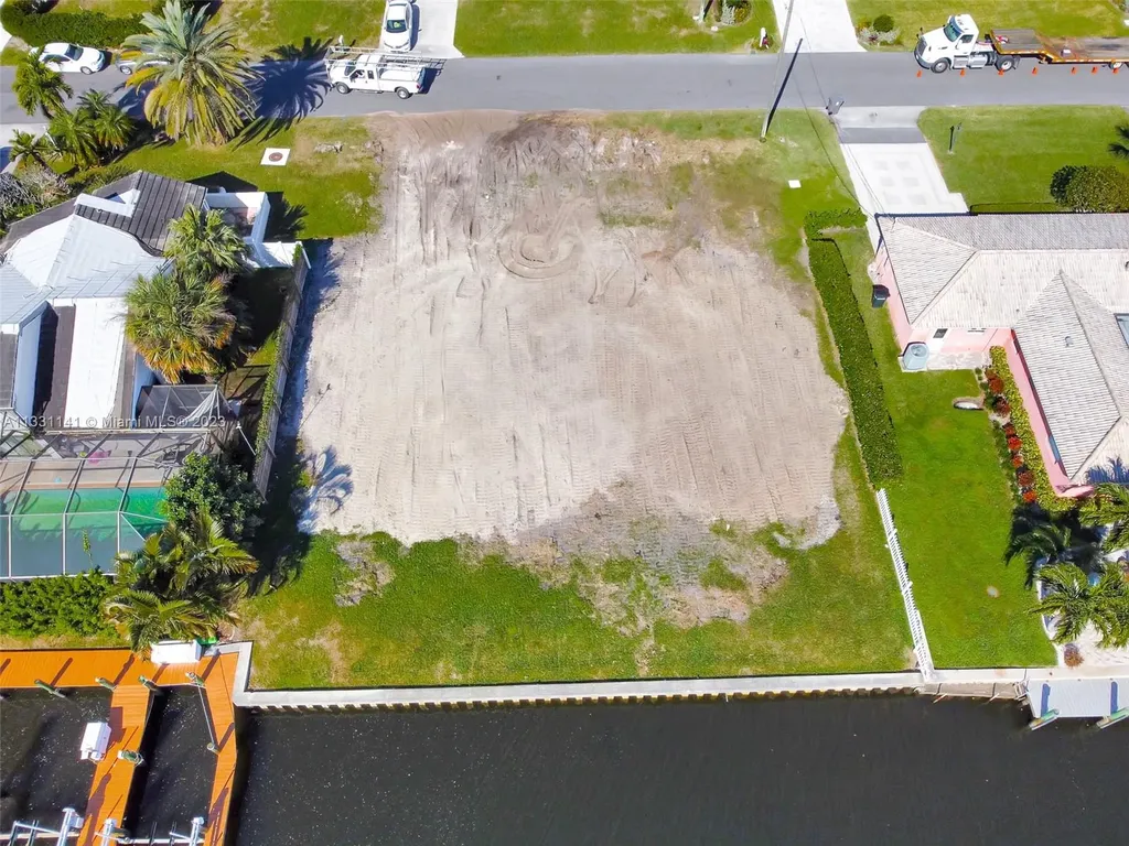 2400 Edward Road Palm Beach Gardens FL 33410