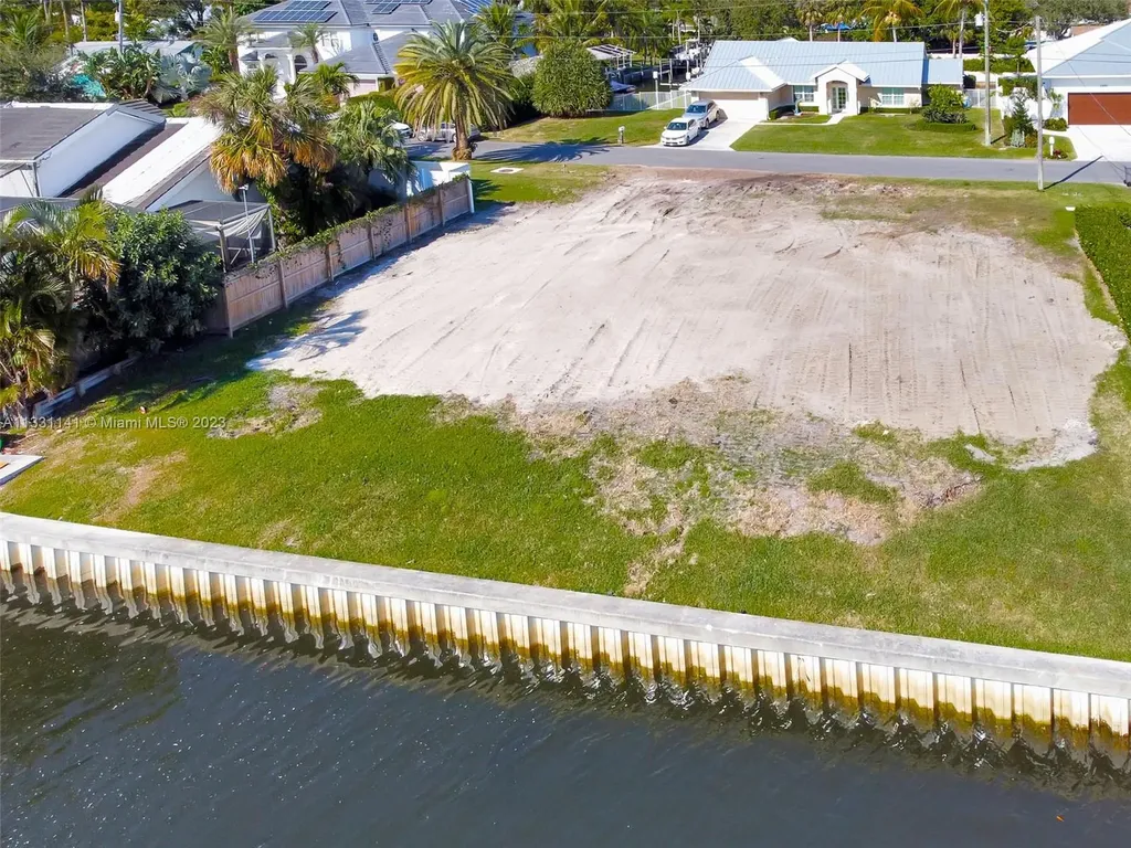 2400 Edward Road Palm Beach Gardens FL 33410