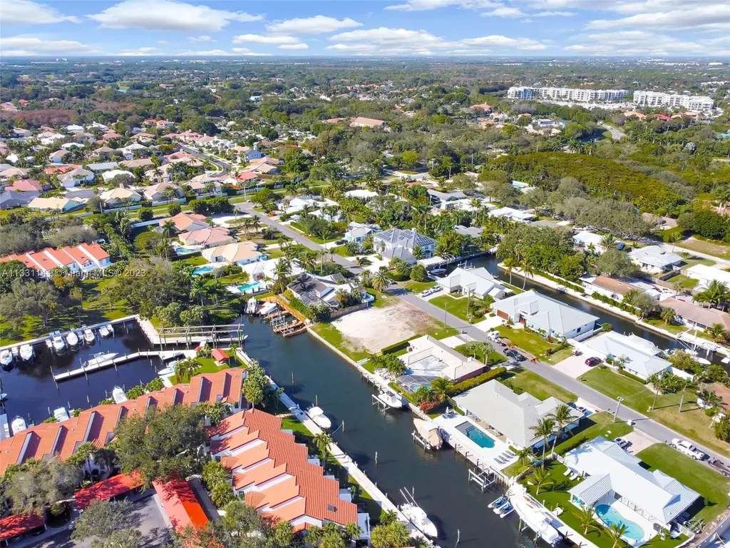2400 Edward Road Palm Beach Gardens FL 33410