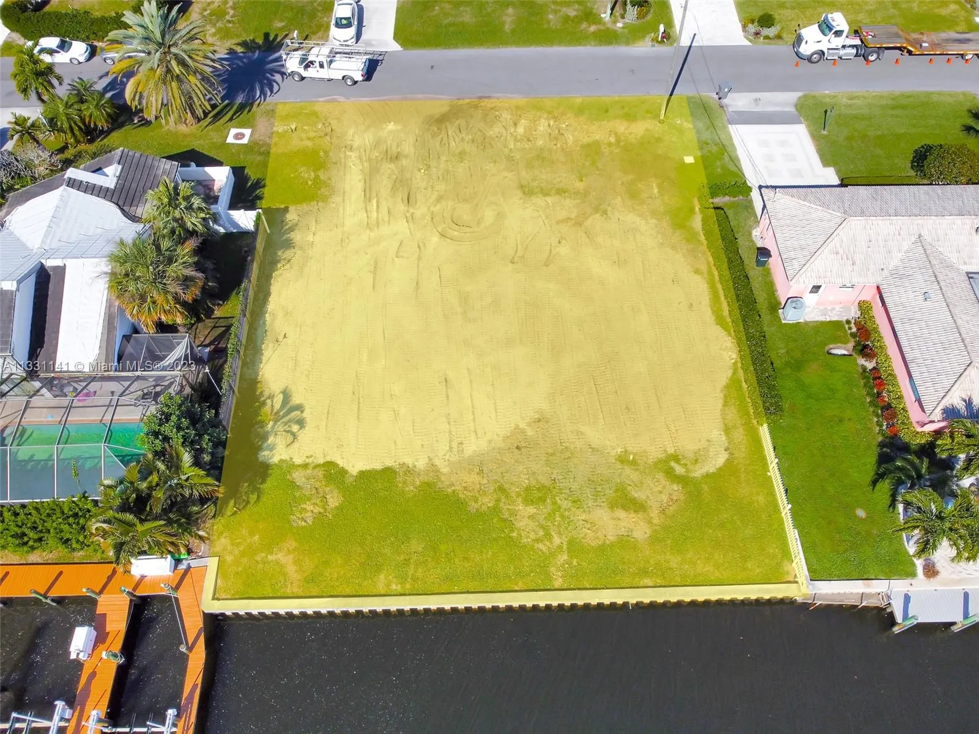 2400 Edward Road Palm Beach Gardens FL 33410