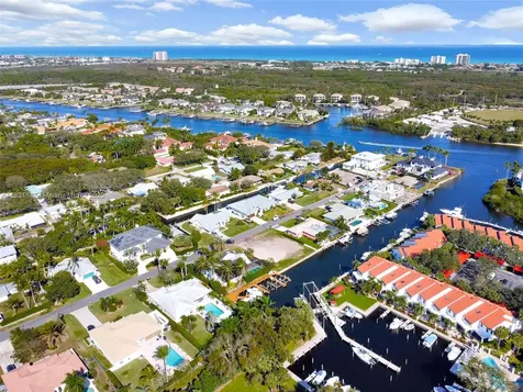 2400 Edward Road Palm Beach Gardens FL 33410