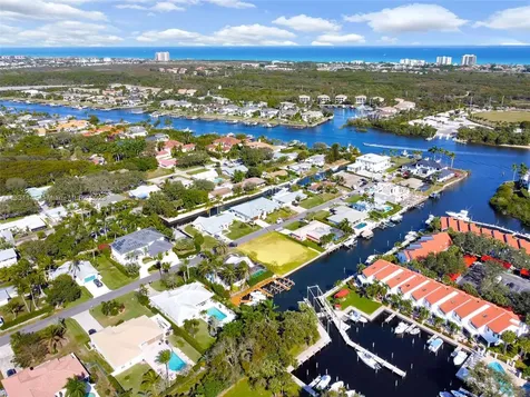 2400 Edward Road Palm Beach Gardens FL 33410