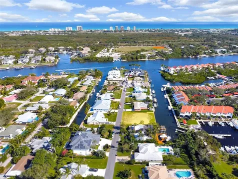 2400 Edward Road Palm Beach Gardens FL 33410