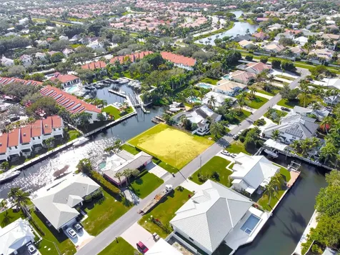2400 Edward Road Palm Beach Gardens FL 33410