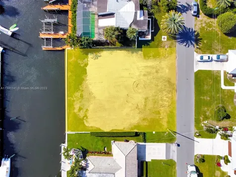 2400 Edward Road Palm Beach Gardens FL 33410