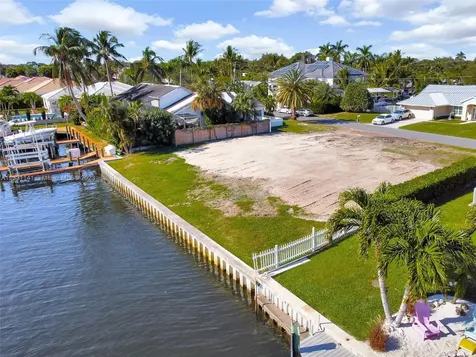 2400 Edward Road Palm Beach Gardens FL 33410