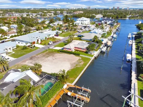 2400 Edward Road Palm Beach Gardens FL 33410