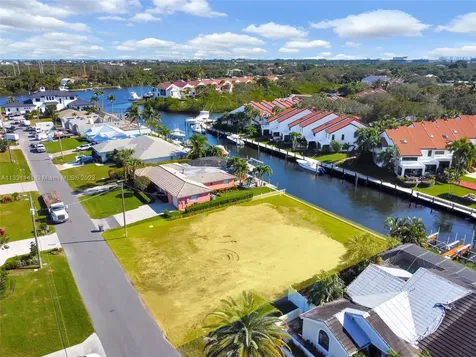 2400 Edward Road Palm Beach Gardens FL 33410