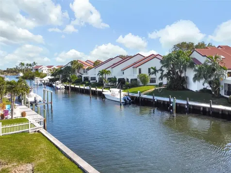 2400 Edward Road Palm Beach Gardens FL 33410