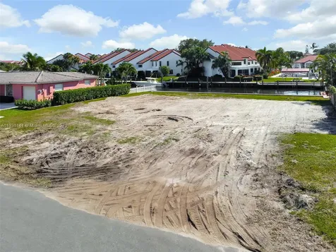 2400 Edward Road Palm Beach Gardens FL 33410