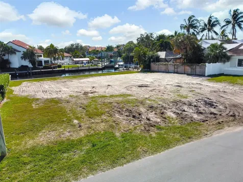 2400 Edward Road Palm Beach Gardens FL 33410