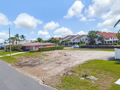 2400 Edward Road Palm Beach Gardens FL 33410