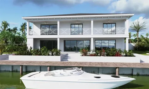 2400 Edward Road Palm Beach Gardens FL 33410