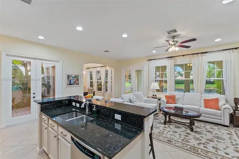 834 Madison Court Palm Beach Gardens FL 33410