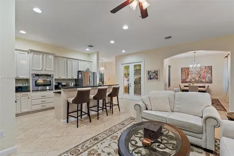 834 Madison Court Palm Beach Gardens FL 33410