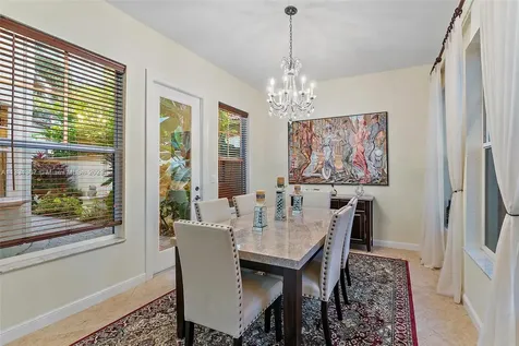 834 Madison Court Palm Beach Gardens FL 33410