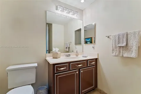 834 Madison Court Palm Beach Gardens FL 33410