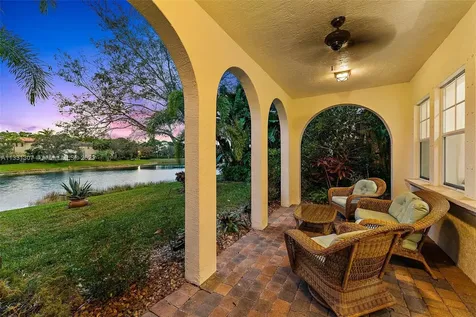 834 Madison Court Palm Beach Gardens FL 33410
