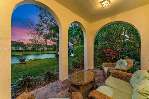 834 Madison Court Palm Beach Gardens FL 33410