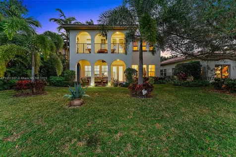 834 Madison Court Palm Beach Gardens FL 33410