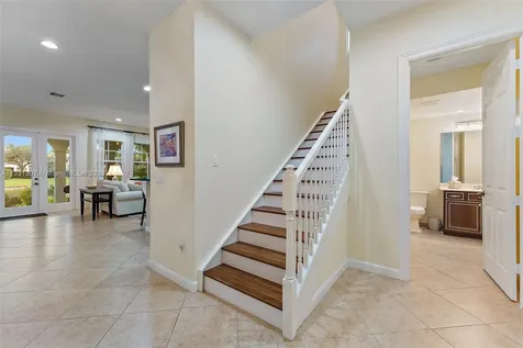834 Madison Court Palm Beach Gardens FL 33410