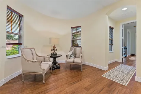 834 Madison Court Palm Beach Gardens FL 33410