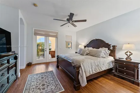 834 Madison Court Palm Beach Gardens FL 33410