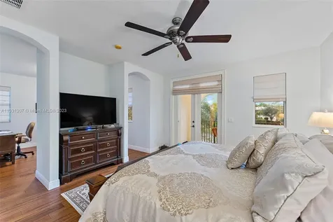 834 Madison Court Palm Beach Gardens FL 33410