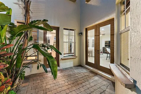 834 Madison Court Palm Beach Gardens FL 33410