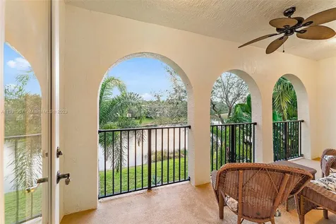 834 Madison Court Palm Beach Gardens FL 33410
