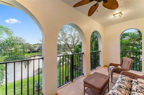834 Madison Court Palm Beach Gardens FL 33410