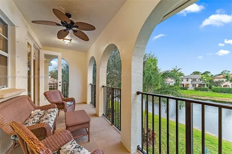 834 Madison Court Palm Beach Gardens FL 33410
