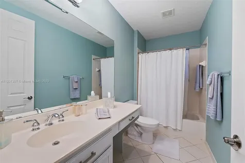 834 Madison Court Palm Beach Gardens FL 33410