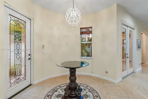 834 Madison Court Palm Beach Gardens FL 33410