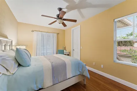 834 Madison Court Palm Beach Gardens FL 33410