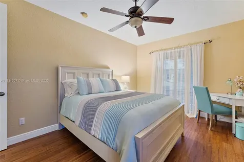 834 Madison Court Palm Beach Gardens FL 33410
