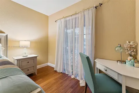 834 Madison Court Palm Beach Gardens FL 33410