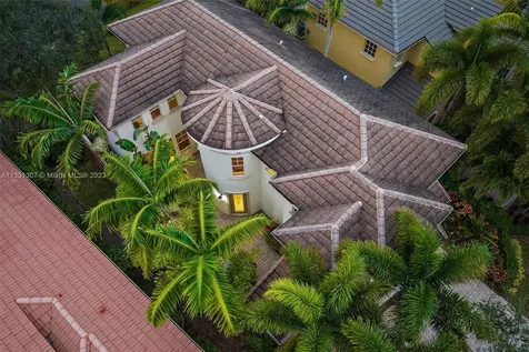 834 Madison Court Palm Beach Gardens FL 33410