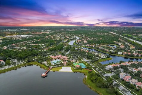 834 Madison Court Palm Beach Gardens FL 33410